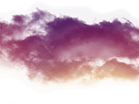 clouds