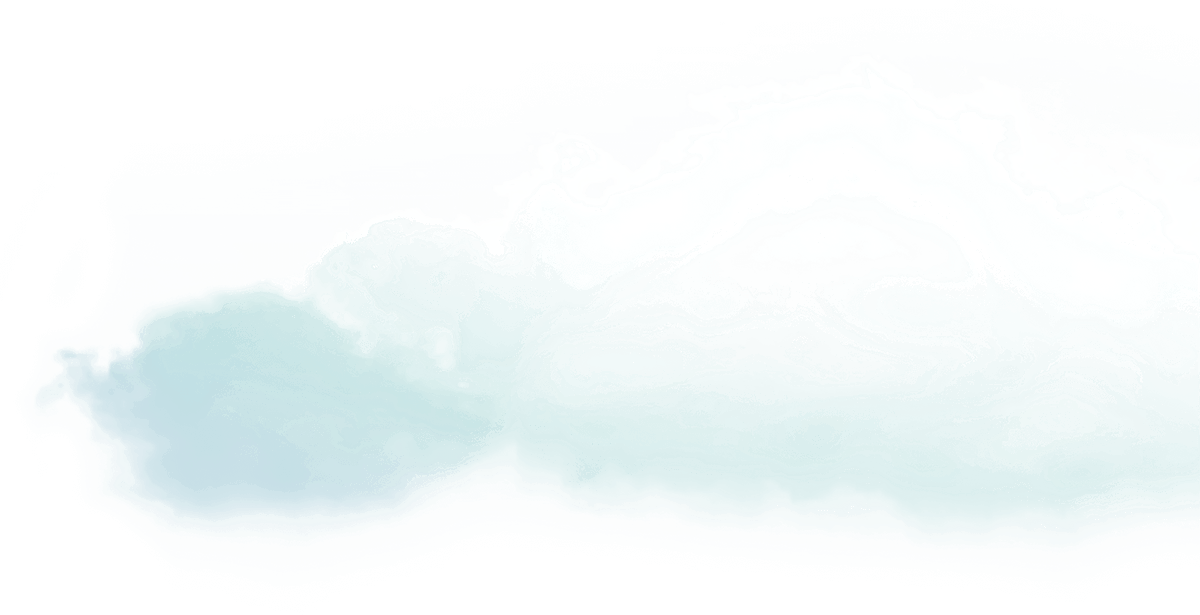 clouds